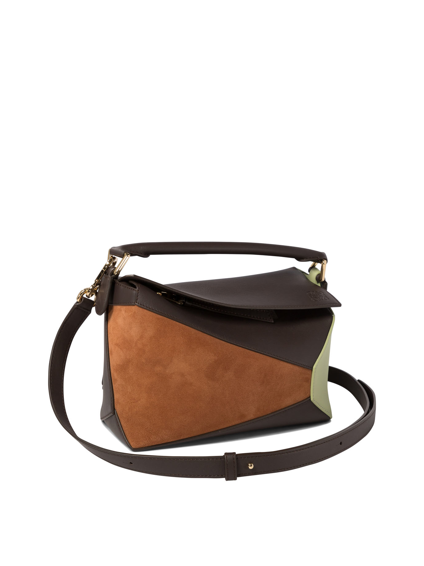 LOEWE Puzzle Small  handbag